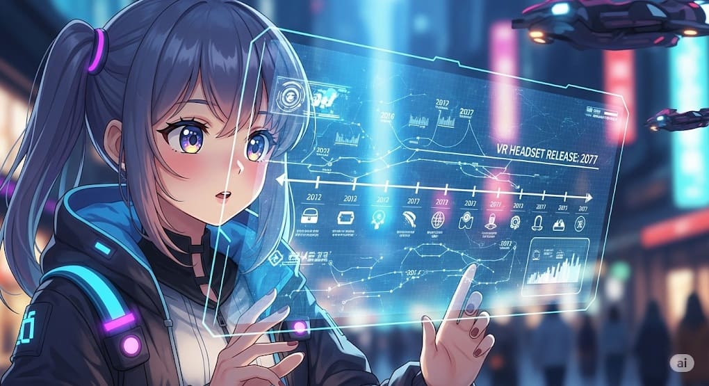 メタクエスト4  いつ 予想
